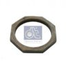 DT 1.16243 Nut, spring support axle